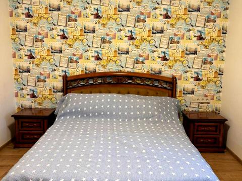 дом по адресу Пограничная ул.