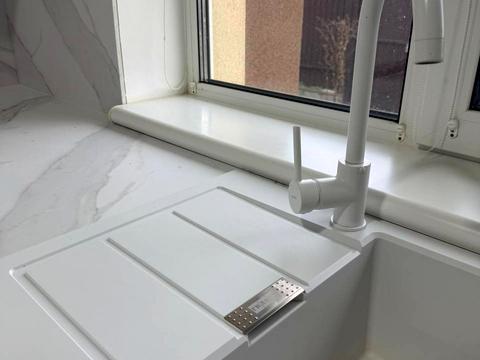 дом по адресу Пограничная ул.