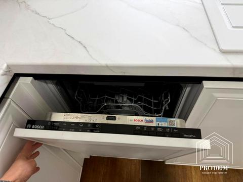 дом по адресу Пограничная ул.