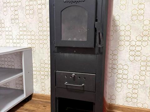 дом по адресу Пограничная ул.