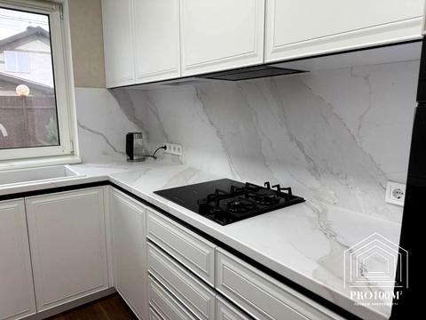 дом по адресу Пограничная ул.