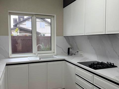 дом по адресу Пограничная ул.