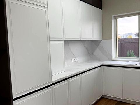 дом по адресу Пограничная ул.