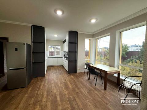 дом по адресу Пограничная ул.