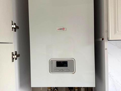 дом по адресу Пограничная ул.