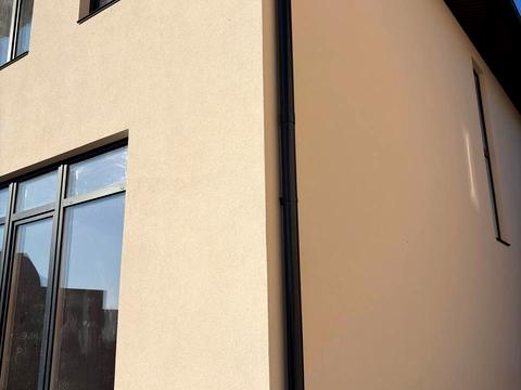 будинок за адресою Незалежності