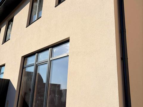 будинок за адресою Незалежності