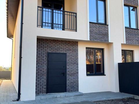 будинок за адресою Незалежності