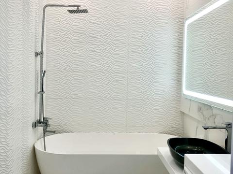 квартира по адресу Антоновича ул. (Горького), 44