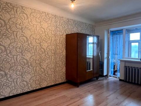 квартира за адресою Марії Примаченко вул. (Першотравнева), 8-А