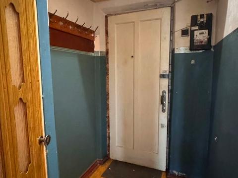 квартира за адресою Марії Примаченко вул. (Першотравнева), 8-А