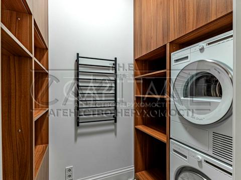 квартира по адресу Крещатик ул., 32-Б