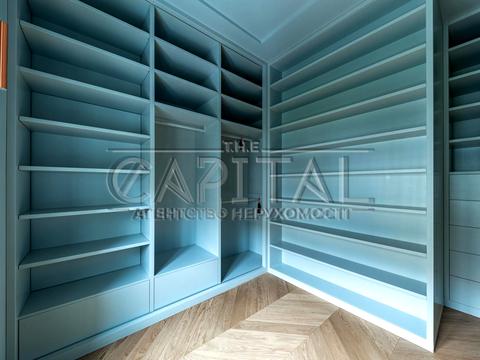 квартира по адресу Крещатик ул., 32-Б