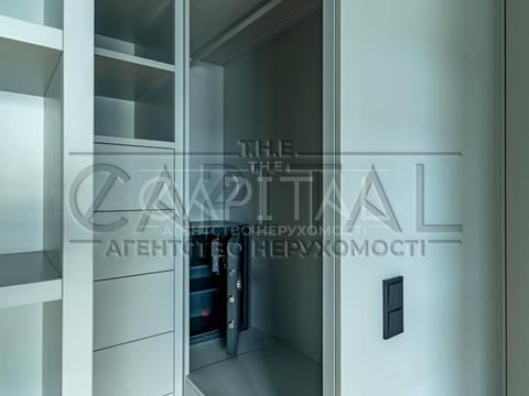 квартира по адресу Крещатик ул., 32-Б