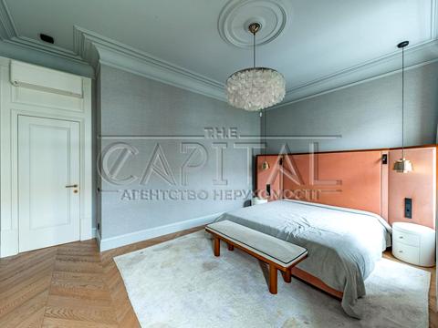 квартира по адресу Крещатик ул., 32-Б