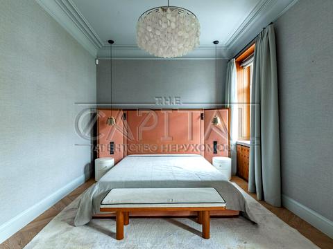 квартира по адресу Крещатик ул., 32-Б