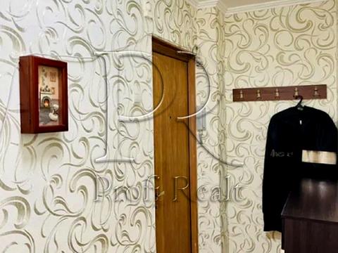 квартира за адресою Любомира Гузара просп. (Космонавта Комарова), 8