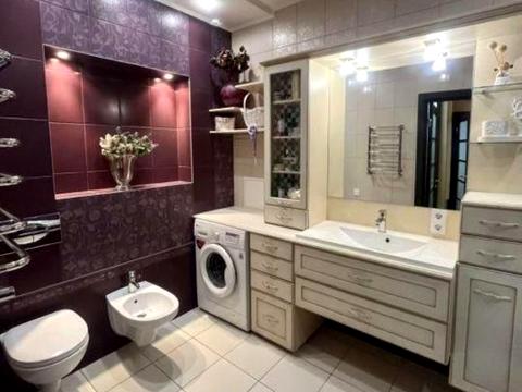 квартира за адресою Ігоря Бедзая вул. (Чкалова), 96/1