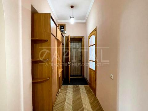 комерційна за адресою Верхній Вал вул., 48/28