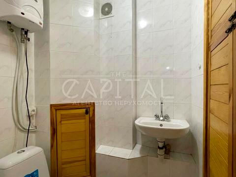 комерційна за адресою Верхній Вал вул., 48/28