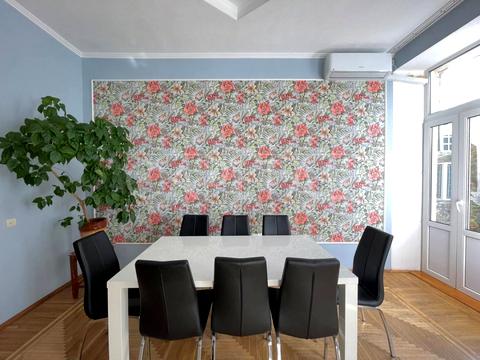 комерційна за адресою Верхній Вал вул., 48/28