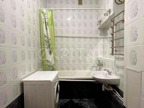 комерційна за адресою Верхній Вал вул., 48/28