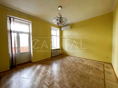 комерційна за адресою Верхній Вал вул., 48/28