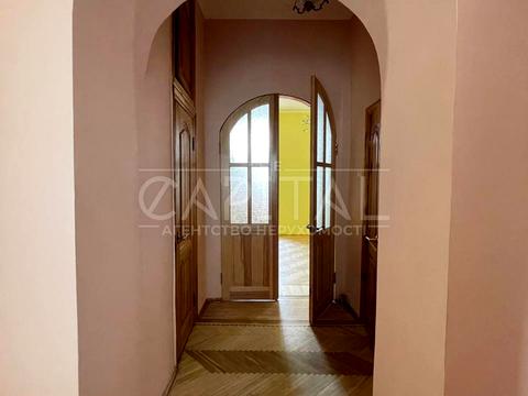 комерційна за адресою Верхній Вал вул., 48/28