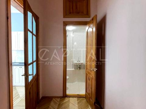 комерційна за адресою Верхній Вал вул., 48/28