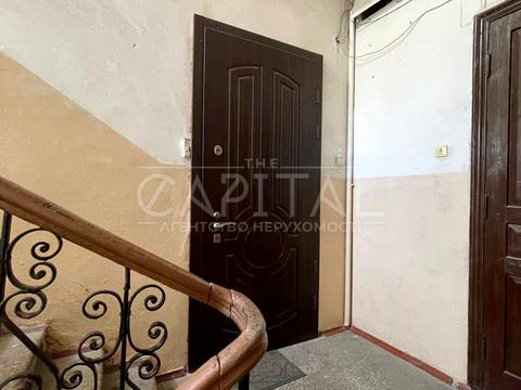 комерційна за адресою Верхній Вал вул., 48/28