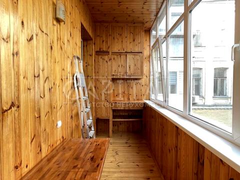 комерційна за адресою Верхній Вал вул., 48/28