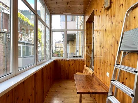 комерційна за адресою Верхній Вал вул., 48/28