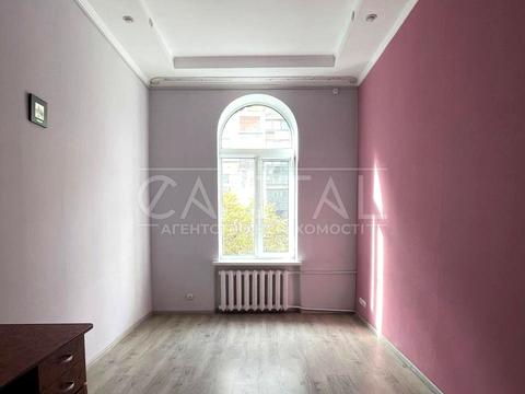 комерційна за адресою Верхній Вал вул., 48/28