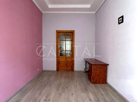 комерційна за адресою Верхній Вал вул., 48/28