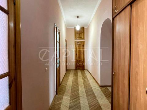 комерційна за адресою Верхній Вал вул., 48/28