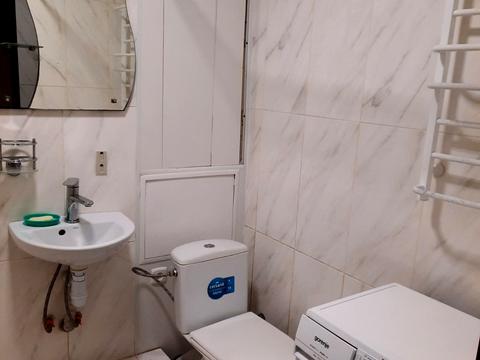 квартира по адресу Слобожанский просп. (Газеты "Правда"), 62