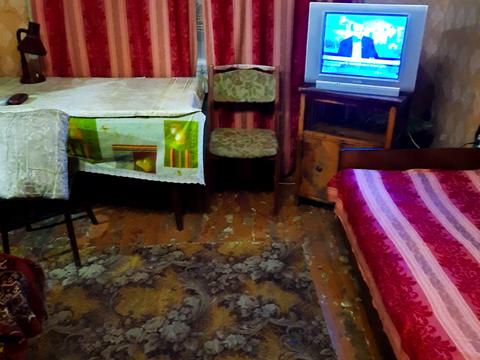 квартира по адресу Слобожанский просп. (Газеты "Правда"), 62