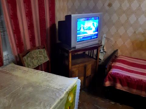 квартира по адресу Слобожанский просп. (Газеты "Правда"), 62