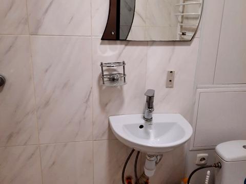 квартира по адресу Слобожанский просп. (Газеты "Правда"), 62