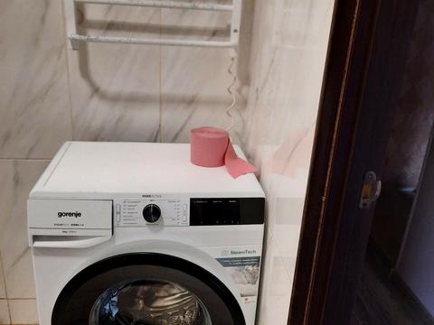 квартира по адресу Слобожанский просп. (Газеты "Правда"), 62