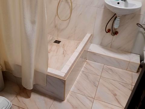 квартира по адресу Слобожанский просп. (Газеты "Правда"), 62