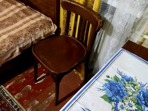 квартира по адресу Слобожанский просп. (Газеты "Правда"), 62