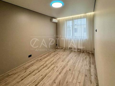 дом по адресу Виноградная ул., 2