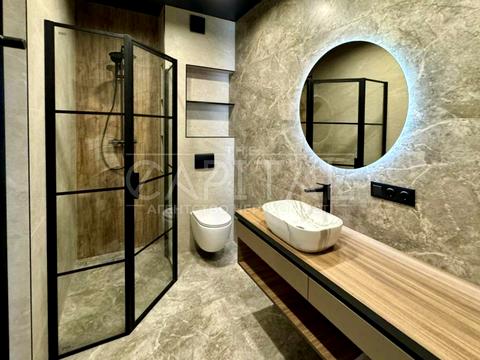 дом по адресу Виноградная ул., 2