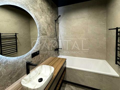 дом по адресу Виноградная ул., 2