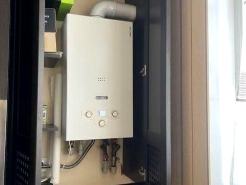 квартира за адресою Ігоря Бедзая вул. (Чкалова), 96/1