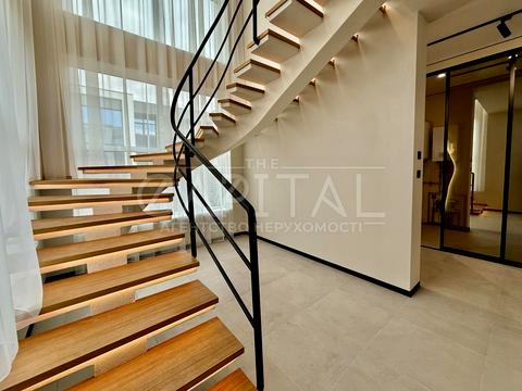 дом по адресу Виноградная ул., 2