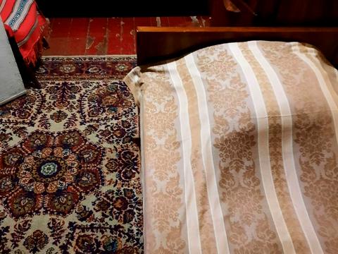 квартира по адресу Слобожанский просп. (Газеты "Правда"), 62