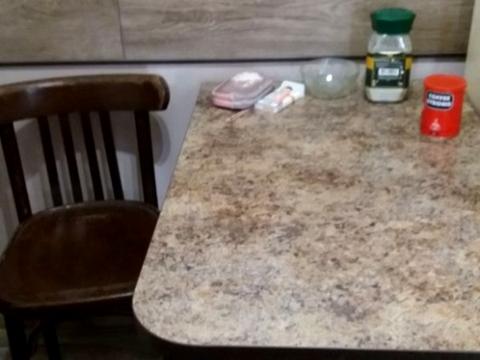 квартира по адресу Слобожанский просп. (Газеты "Правда"), 62