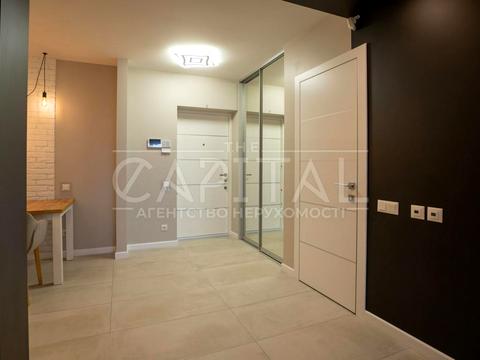 квартира по адресу Нижний Вал ул., 27-29